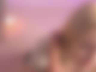 Live cam show with mylittledolls - Gagging on TeamSkeetLive