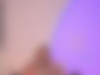 mylittledolls's Live Sex Cam Show