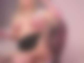 Live cam show with mylittledolls - Blue Eyes on sexylive.show