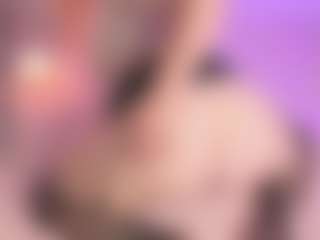 Live cam show with mylittledolls - Blonde Hair Big Tits on SinfulBabes