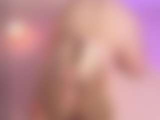 Live cam show with mylittledolls - Blonde Hair Amateur on Camiplay Live