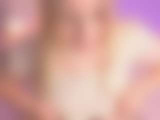 mylittledolls's Live Sex Cam Show