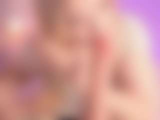 mylittledolls's Live Sex Cam Show