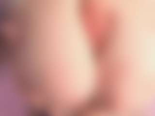 mylittledolls's Live Sex Cam Show
