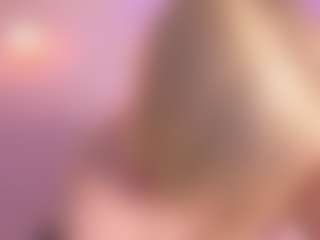 Live cam show with mylittledolls - BBW on Taboo Cams XXX