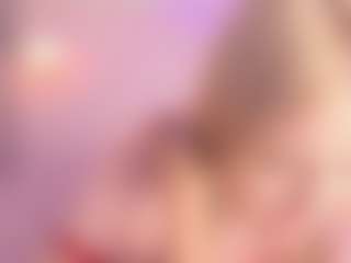 mylittledolls's Live Sex Cam Show