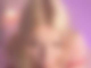 mylittledolls's Live Sex Cam Show