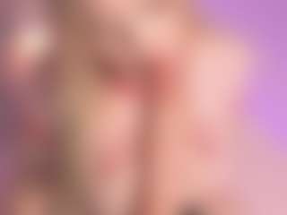 mylittledolls's Live Sex Cam Show