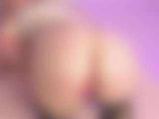 mylittledolls's Live Sex Cam Show