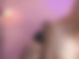 Live cam show with mylittledolls - Blonde Hair Curvy on CamwithHer