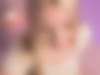 mylittledolls's Live Sex Cam Show