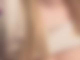 Live cam show with mylittledolls - Moaning on livesuperchat.net