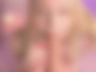 mylittledolls's Live Sex Cam Show