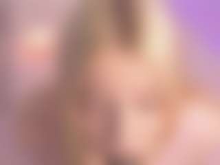 mylittledolls's Live Sex Cam Show