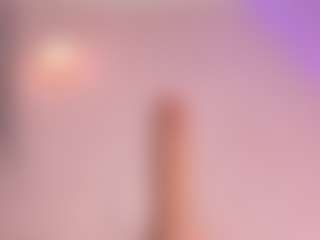 Live cam show with mylittledolls - Blue Eyes on Camsoda