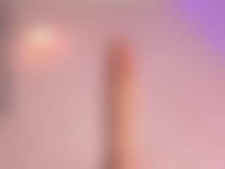 mylittledolls's Live Sex Cam Show