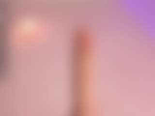 Live cam show with mylittledolls - Blue Eyes on AdultVida.com