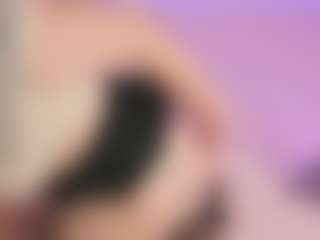 mylittledolls's Live Sex Cam Show