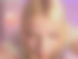 mylittledolls's Live Sex Cam Show