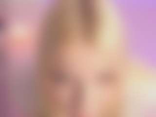 mylittledolls's Live Sex Cam Show