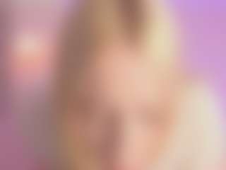mylittledolls's Live Sex Cam Show