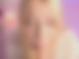 mylittledolls's Live Sex Cam Show