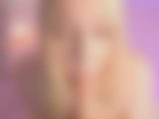 mylittledolls's Live Sex Cam Show