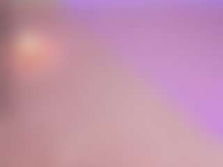 mylittledolls's Live Sex Cam Show