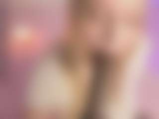 Live cam show with mylittledolls - Gagging on Camsoda