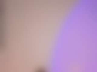 mylittledolls's Live Sex Cam Show