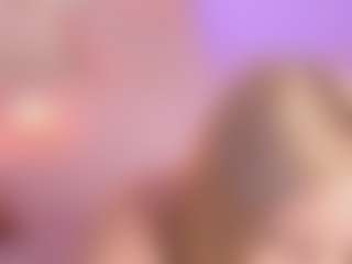 Live cam show with mylittledolls - Ass Bouncing on Camsoda