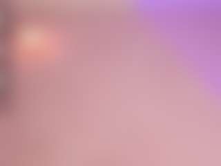 Live cam show with mylittledolls - Fingering Latina on slutload