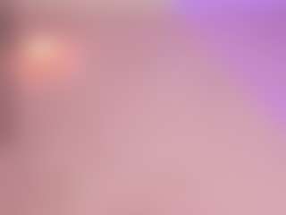 mylittledolls's Live Sex Cam Show