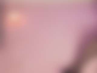 mylittledolls's Live Sex Cam Show