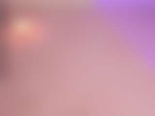 mylittledolls's Live Sex Cam Show