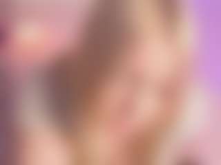 mylittledolls's Live Sex Cam Show