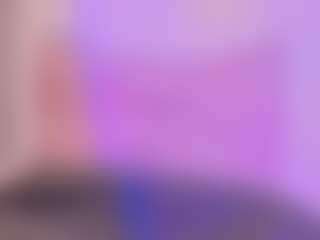 Live cam show with mylittledolls - Lush Blonde Hair on Camsoda