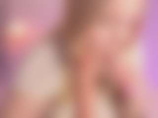 Live cam show with mylittledolls - Blonde Hair Big Tits on Camsoda