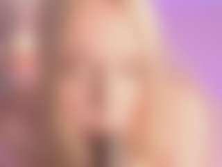 Live cam show with mylittledolls - Lush Blonde Hair on Camsoda