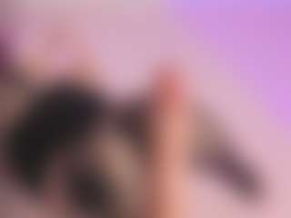 Live cam show with mylittledolls - Bikini on SinfulBabes