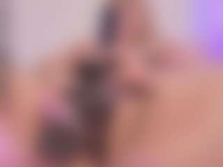 mylittledolls's Live Sex Cam Show