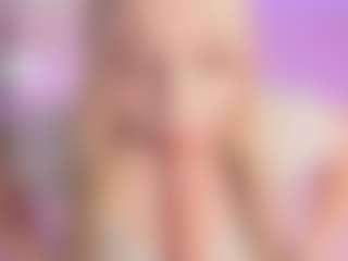 mylittledolls's Live Sex Cam Show