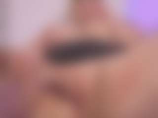 mylittledolls's Live Sex Cam Show