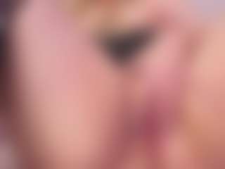 Live cam show with mylittledolls - Full Nudity on Camsoda