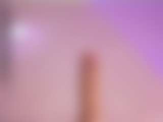 mylittledolls's Live Sex Cam Show