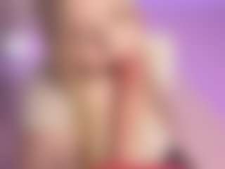 mylittledolls's Live Sex Cam Show