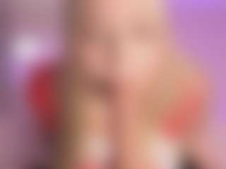 mylittledolls's Live Sex Cam Show