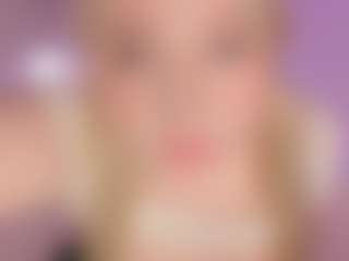 mylittledolls's Live Sex Cam Show