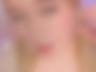 mylittledolls's Live Sex Cam Show
