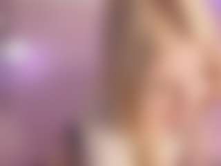 mylittledolls's Live Sex Cam Show